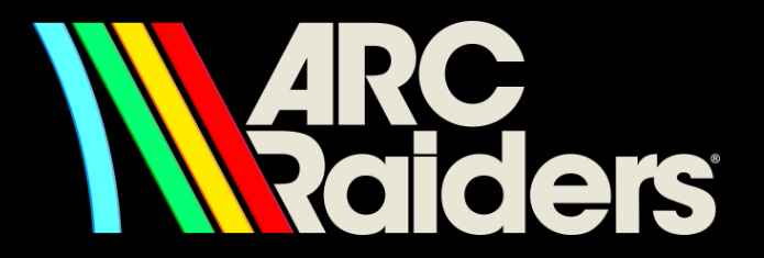 Arc Raiders